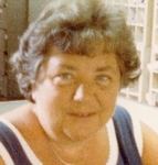 Mildred E.  Smith (Zepp)