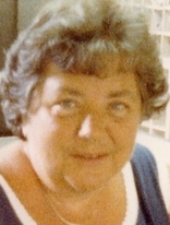 Mildred Smith
