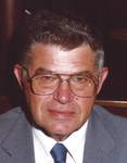 John E.  Borchelt
