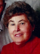 Barbara Benhardt