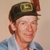 George J. Wolfe