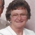 Mildred J. Gery