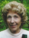 Margaret M. "Peggy"  Miklosovic (Minto)