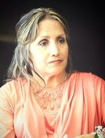 Donna Sullivan