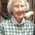 Mary R. Schueck