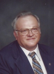 Earl E.  Yerger