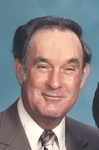 Donald Frye  Young