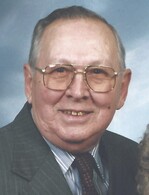 Charles Miller, Jr.