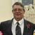 George T. Manion 