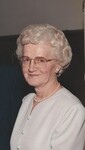 Ruth M.  Heffentrager (Myers)