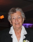Gloria M.  Heckler (Prussack)