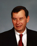 John R.  Spofford