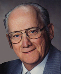 Edward L.  Reed Sr.