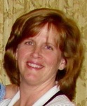Margaret E. "Maggie"  Narducci (Brown)
