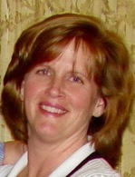 Margaret Narducci