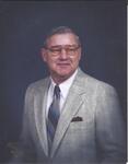 Gerald C. "Jerry"  Weisel