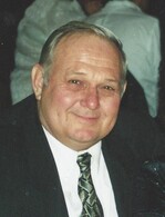 Robert Kurtz