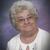 Margaret  Bolen