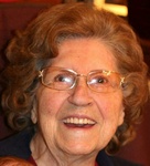 Beatrice M.  Kraft (Marks)