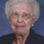 Edna A. Young