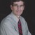 Robert G. Klees