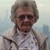 Eleanor M. Miller