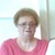 Evelyn A. Lynn