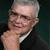 Edmund K. Kuhns
