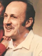Bruce Long Obituary