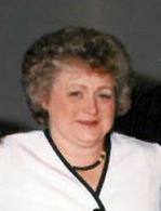 Shirley Sittler