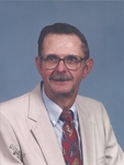 Frank D.  Weisbecker Sr.