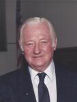 Ray M.  Heffentrager
