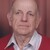 Harry B.F. Wetzel