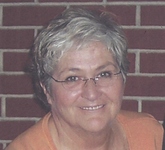 Donna J.  Bernhard (Johnson)
