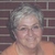 Donna J. Bernhard