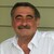 Kerry A.  Sadorf