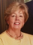 Eileen O.  Mayer (Fitzgerald)