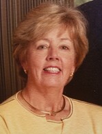 Eileen Mayer