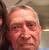 Robert F. Effinger