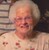 Dorothy E. Price