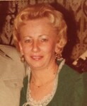 Joan M.  McKeown (Welch)