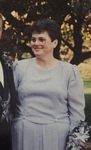 Patricia E.  Breyer (Kulp)