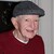 Edward C. Lampart