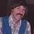 Richard F. Kolb