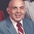 Patrick G. Antonio