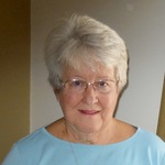 Barbara  Ann  Schwind (Smith)