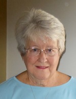 Barbara  Schwind