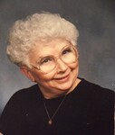 Gladys A.   Crotzer (Campbell)