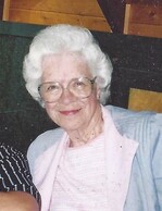 Hazel Reinhart