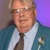 James W. Howard